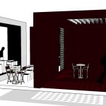 11Render 2