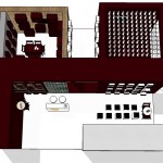14Render 5 (pianta)