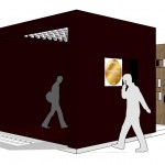 CAMBRO