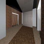 SHOWROOM PAGANINI (MI)