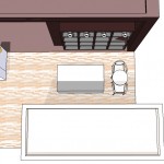 TableCraft2